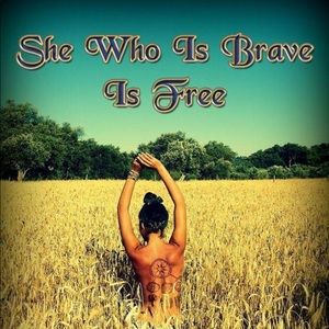 Meet your Posher, Nia